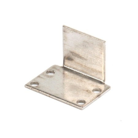 Turbochef Stop Paddle Ngc Door Swi Tch NGC1324